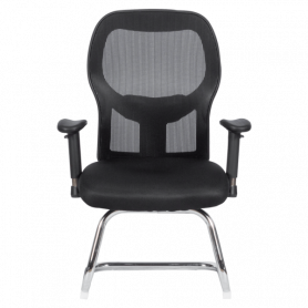 Посетителски стол Carmen ⋙ на цена от 228.00лв  - Allegro-bg.com 2