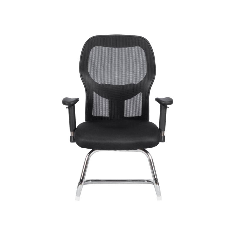 Посетителски стол Carmen ⋙ на цена от 228.00лв  - Allegro-bg.com