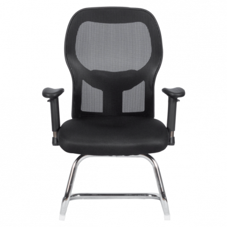 Посетителски стол Carmen ⋙ на цена от 228.00лв  - Allegro-bg.com