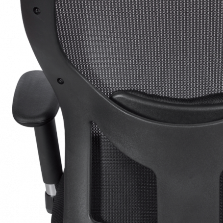 Посетителски стол Carmen ⋙ на цена от 228.00лв  - Allegro-bg.com