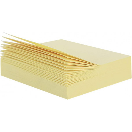 Лепящи листчета Tartan,  ⋙ на цена от 0.66лв  - Allegro-bg.com