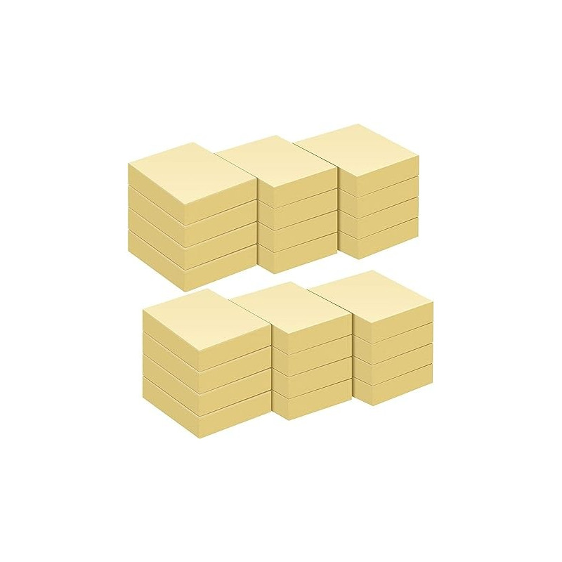 Лепящи листчета Tartan,  ⋙ на цена от 0.66лв  - Allegro-bg.com