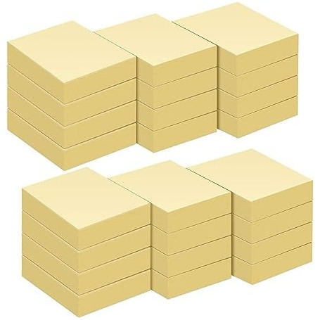 Лепящи листчета Tartan,  ⋙ на цена от 0.66лв  - Allegro-bg.com