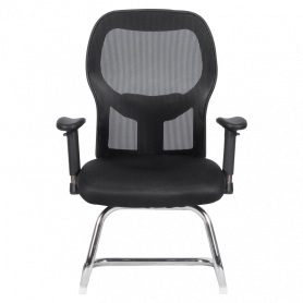 ПОСЕТИТЕЛСКИ СТОЛ 7620  ⋙ на цена от 228.00лв  - Allegro-bg.com 2