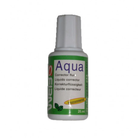 Коректор течен на водна основа 103275
