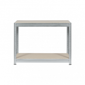 СT MEGA 600 ЦИНК  ⋙ на цена от 180.00лв  - Allegro-bg.com 2