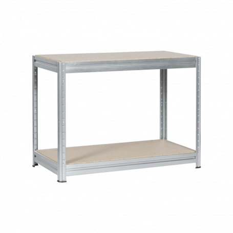 СT MEGA 600 ЦИНК  ⋙ на цена от 132.00лв  - Allegro-bg.com