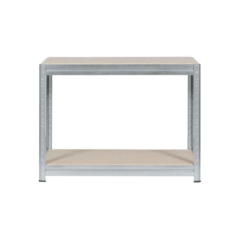 СT MEGA 600 ЦИНК  ⋙ на цена от 132.00лв  - Allegro-bg.com