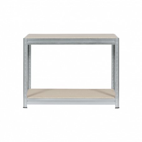 СT MEGA 600 ЦИНК  ⋙ на цена от 132.00лв  - Allegro-bg.com