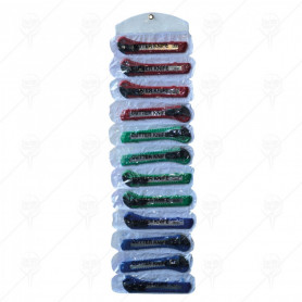 Макетен нож, голям-1361 2