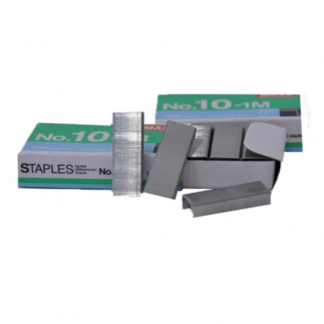 Телчета №10, поцинковани 190602