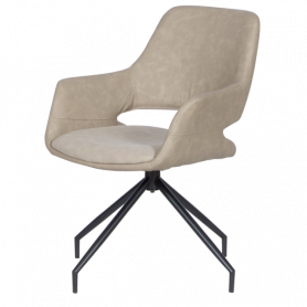 Трапезен стол TOTNES -  ⋙ на цена от 289.20лв  - Allegro-bg.com 2