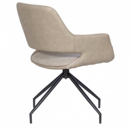 Трапезен стол TOTNES -  ⋙ на цена от 289.20лв  - Allegro-bg.com