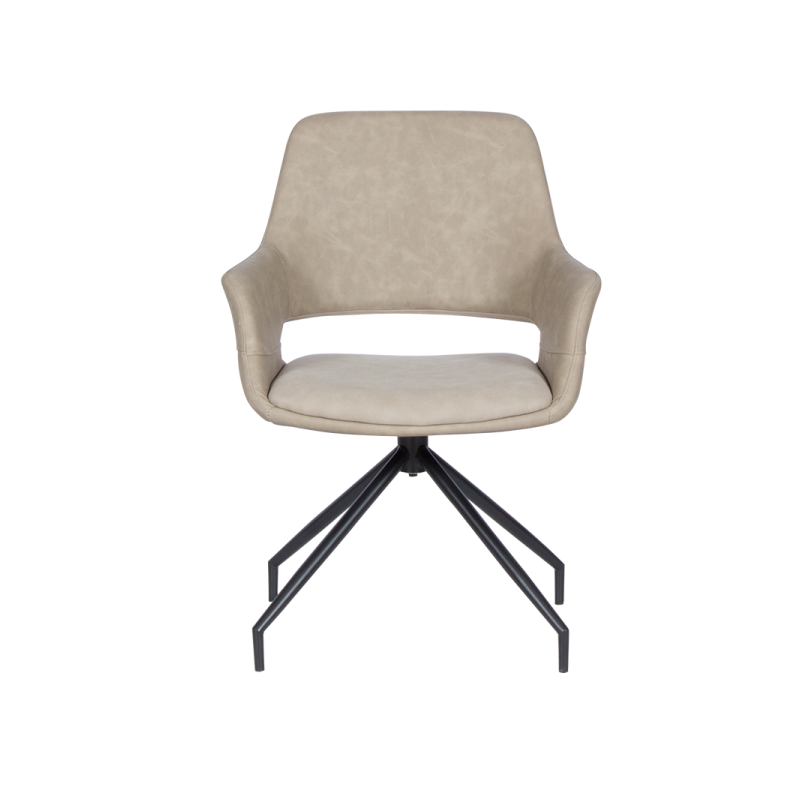 Трапезен стол TOTNES -  ⋙ на цена от 289.20лв  - Allegro-bg.com