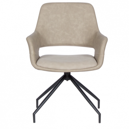 Трапезен стол TOTNES -  ⋙ на цена от 289.20лв  - Allegro-bg.com