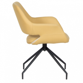 Трапезен стол TOTNES -  ⋙ на цена от 289.20лв  - Allegro-bg.com 2