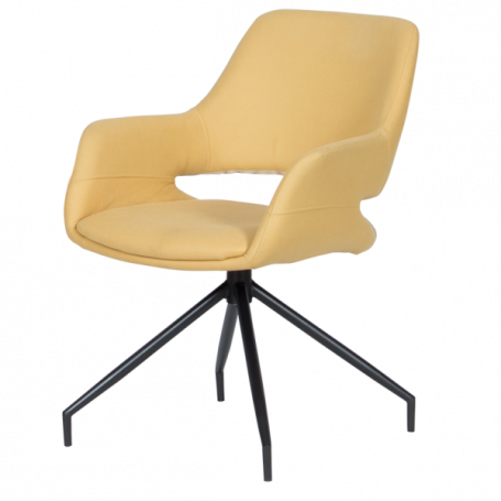 Трапезен стол TOTNES -  ⋙ на цена от 289.20лв  - Allegro-bg.com