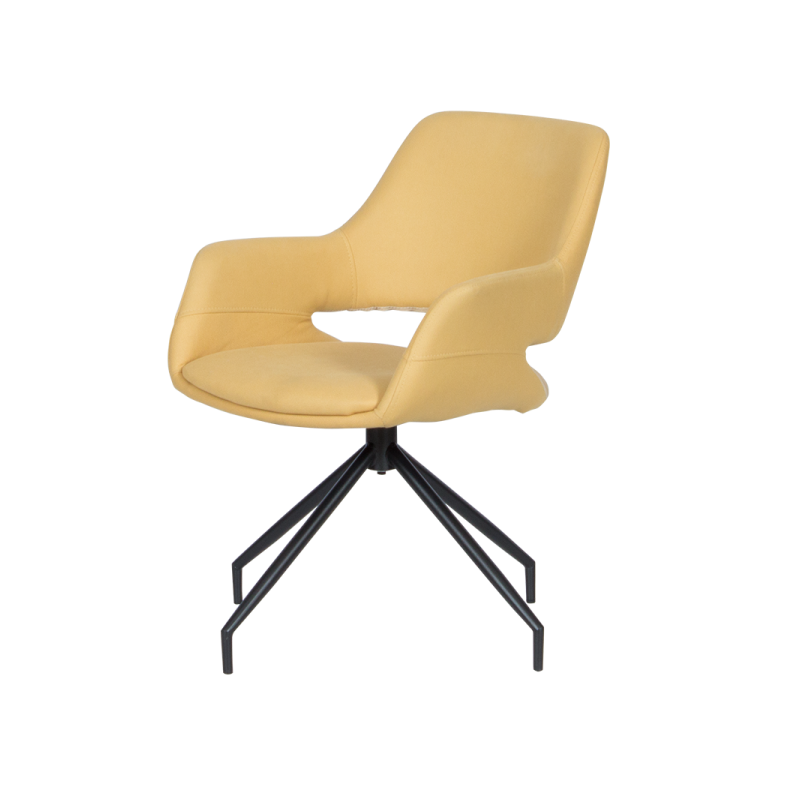 Трапезен стол TOTNES -  ⋙ на цена от 289.20лв  - Allegro-bg.com