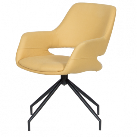 Трапезен стол TOTNES -  ⋙ на цена от 289.20лв  - Allegro-bg.com