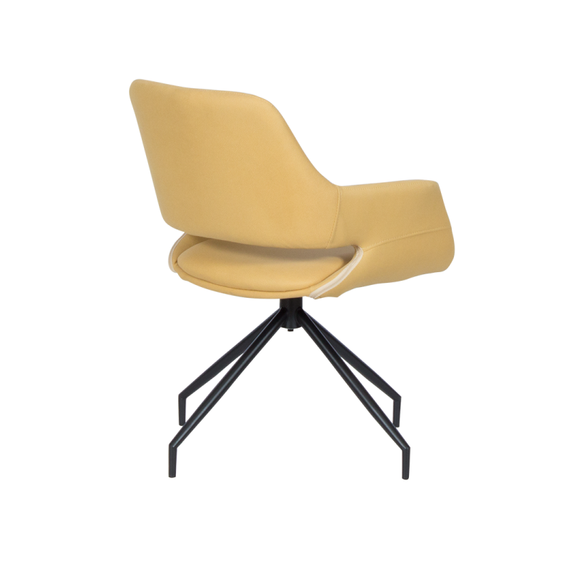 Трапезен стол TOTNES -  ⋙ на цена от 289.20лв  - Allegro-bg.com