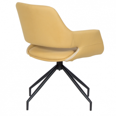 Трапезен стол TOTNES -  ⋙ на цена от 289.20лв  - Allegro-bg.com