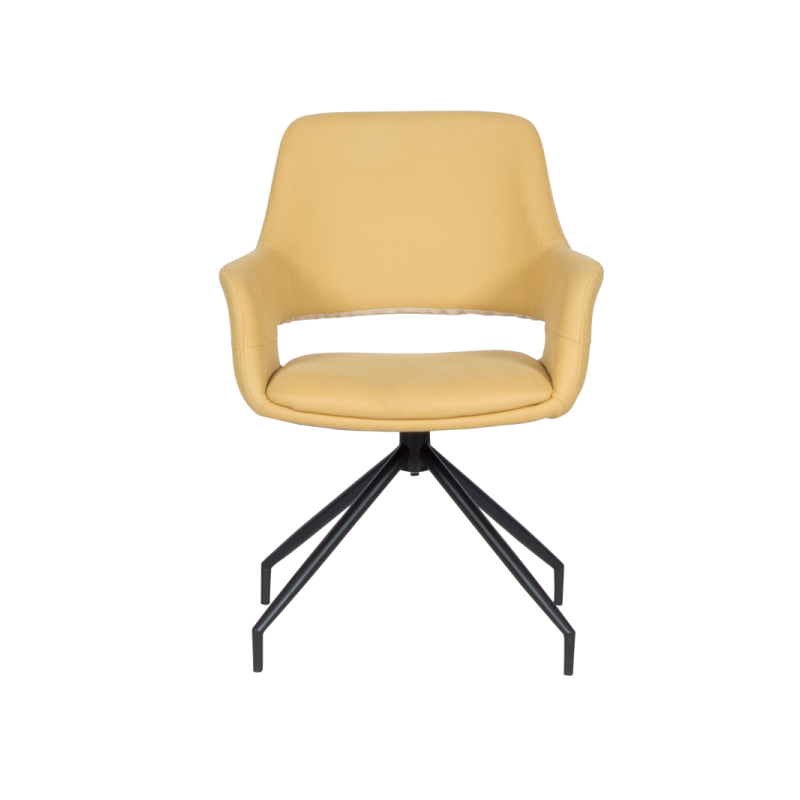 Трапезен стол TOTNES -  ⋙ на цена от 289.20лв  - Allegro-bg.com