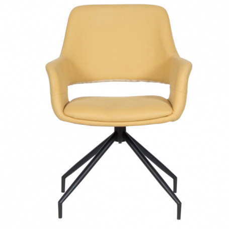 Трапезен стол TOTNES -  ⋙ на цена от 289.20лв  - Allegro-bg.com