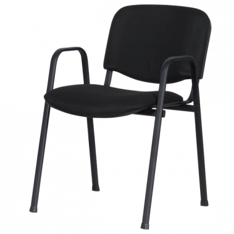 Посетителски стол Carmen  ⋙ на цена от 86.40лв  - Allegro-bg.com