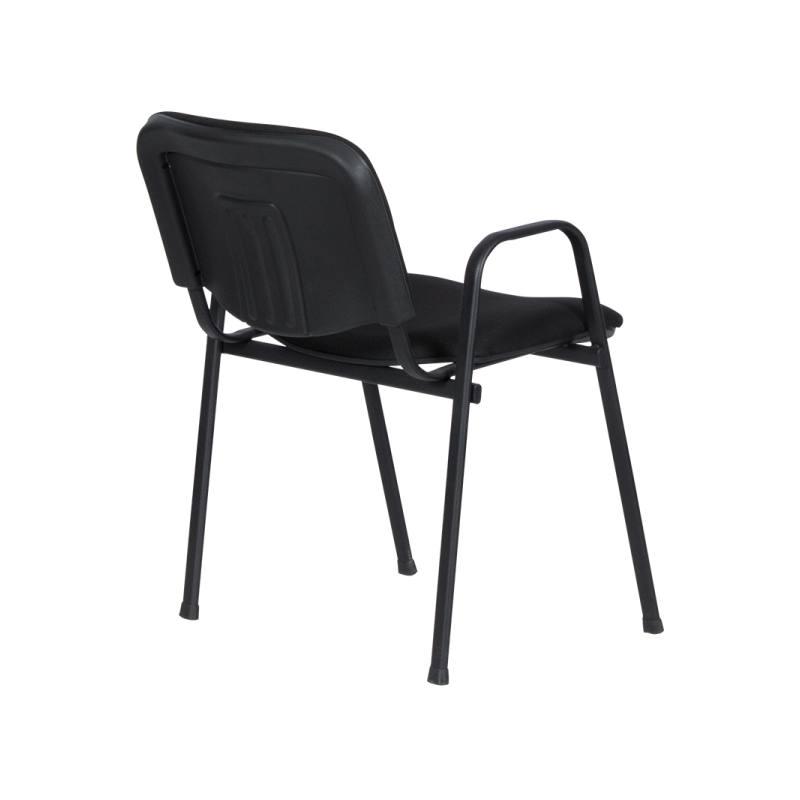 Посетителски стол Carmen  ⋙ на цена от 86.40лв  - Allegro-bg.com