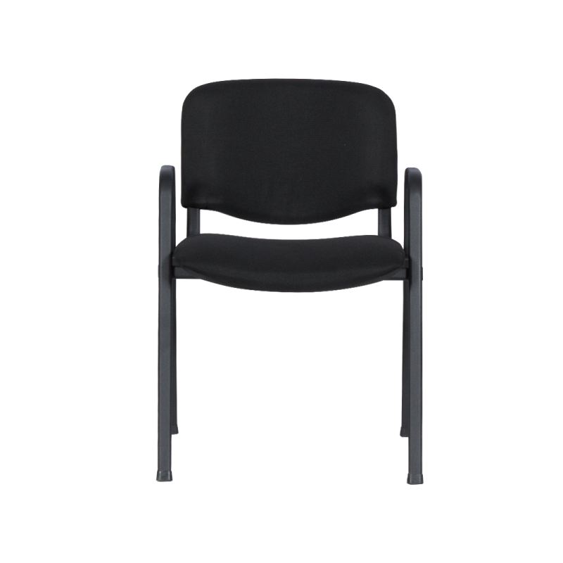 Посетителски стол Carmen  ⋙ на цена от 86.40лв  - Allegro-bg.com