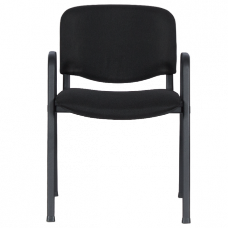 Посетителски стол Carmen  ⋙ на цена от 86.40лв  - Allegro-bg.com