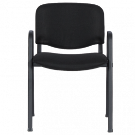 Посетителски стол Carmen  ⋙ на цена от 86.40лв  - Allegro-bg.com 2