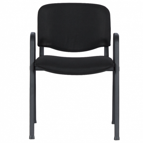 Посетителски стол Carmen  ⋙ на цена от 86.40лв  - Allegro-bg.com