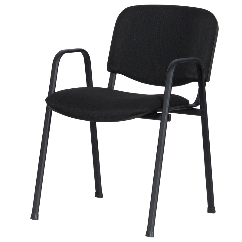 Посетителски стол Carmen  ⋙ на цена от 86.40лв  - Allegro-bg.com