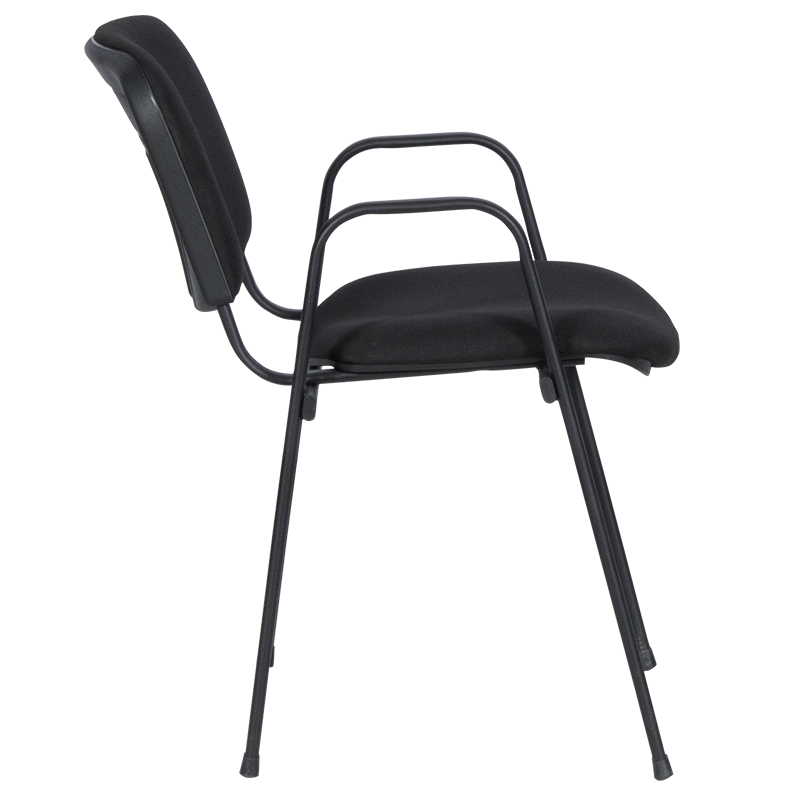 Посетителски стол Carmen  ⋙ на цена от 86.40лв  - Allegro-bg.com