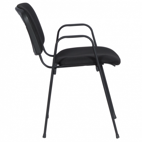 Посетителски стол Carmen  ⋙ на цена от 86.40лв  - Allegro-bg.com