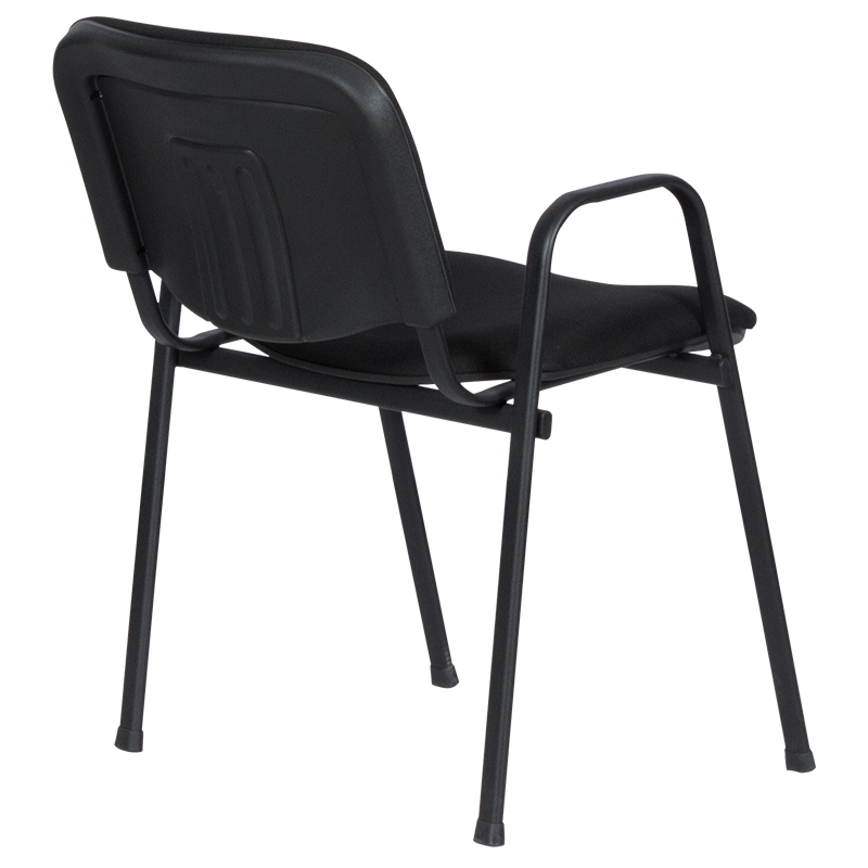 Посетителски стол Carmen  ⋙ на цена от 86.40лв  - Allegro-bg.com