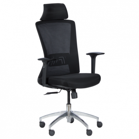 Ергономичен стол Carmen  ⋙ на цена от 349.20лв  - Allegro-bg.com