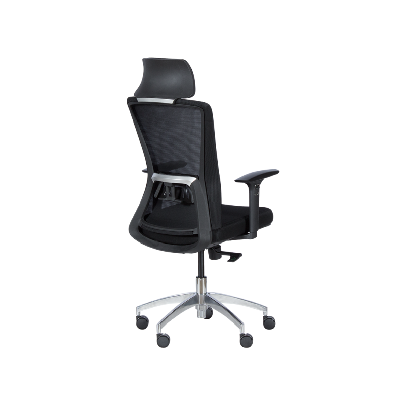 Ергономичен стол Carmen  ⋙ на цена от 349.20лв  - Allegro-bg.com