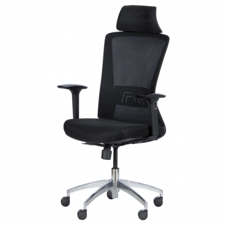 Ергономичен стол Carmen  ⋙ на цена от 349.20лв  - Allegro-bg.com