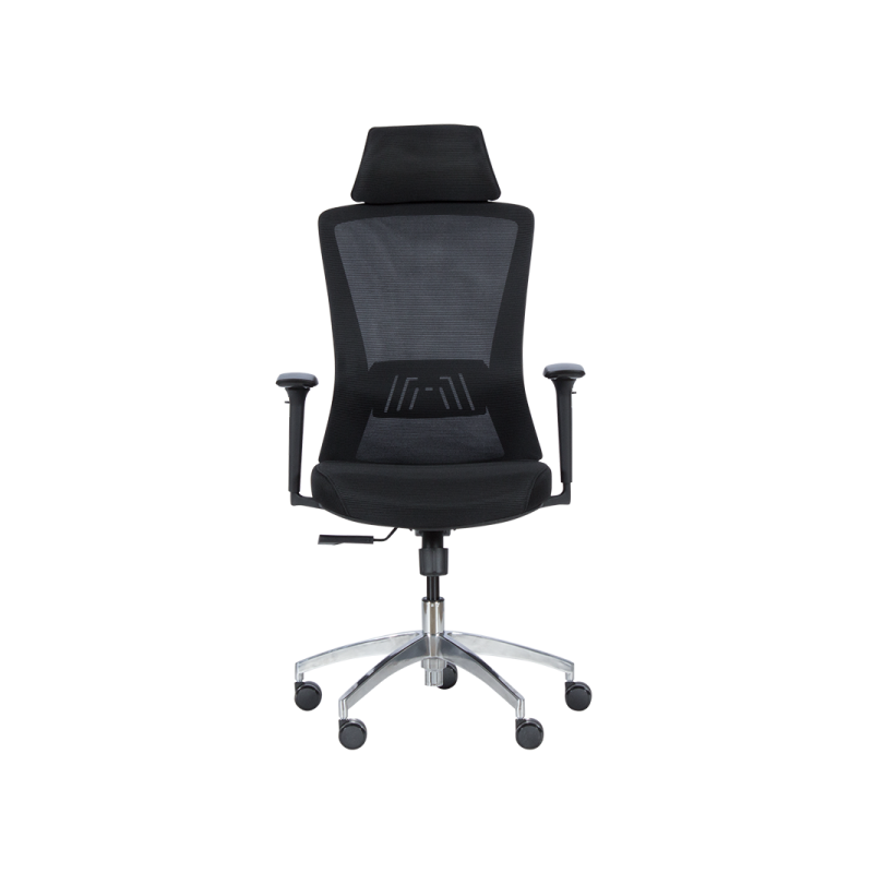 Ергономичен стол Carmen  ⋙ на цена от 349.20лв  - Allegro-bg.com