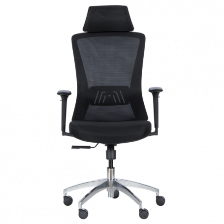 Ергономичен стол Carmen  ⋙ на цена от 349.20лв  - Allegro-bg.com