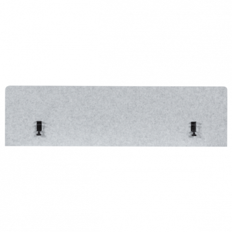 Акустичен панел за бюро  ⋙ на цена от 144.00лв  - Allegro-bg.com