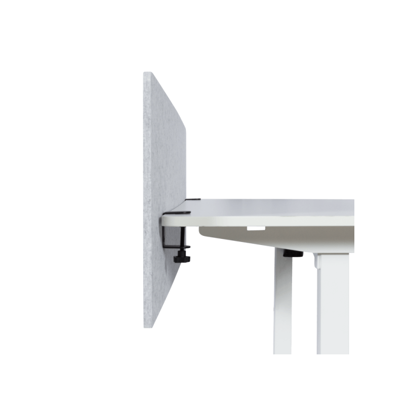 Акустичен панел за бюро  ⋙ на цена от 144.00лв  - Allegro-bg.com