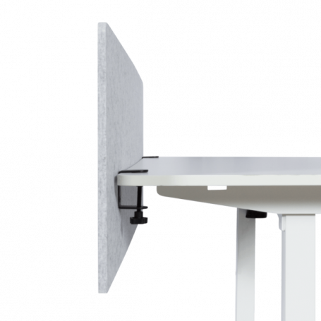 Акустичен панел за бюро  ⋙ на цена от 144.00лв  - Allegro-bg.com