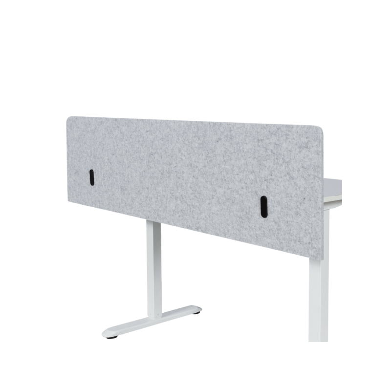 Акустичен панел за бюро  ⋙ на цена от 144.00лв  - Allegro-bg.com