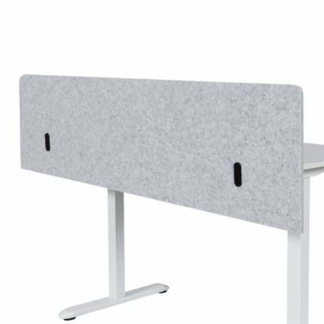 Акустичен панел за бюро  ⋙ на цена от 144.00лв  - Allegro-bg.com