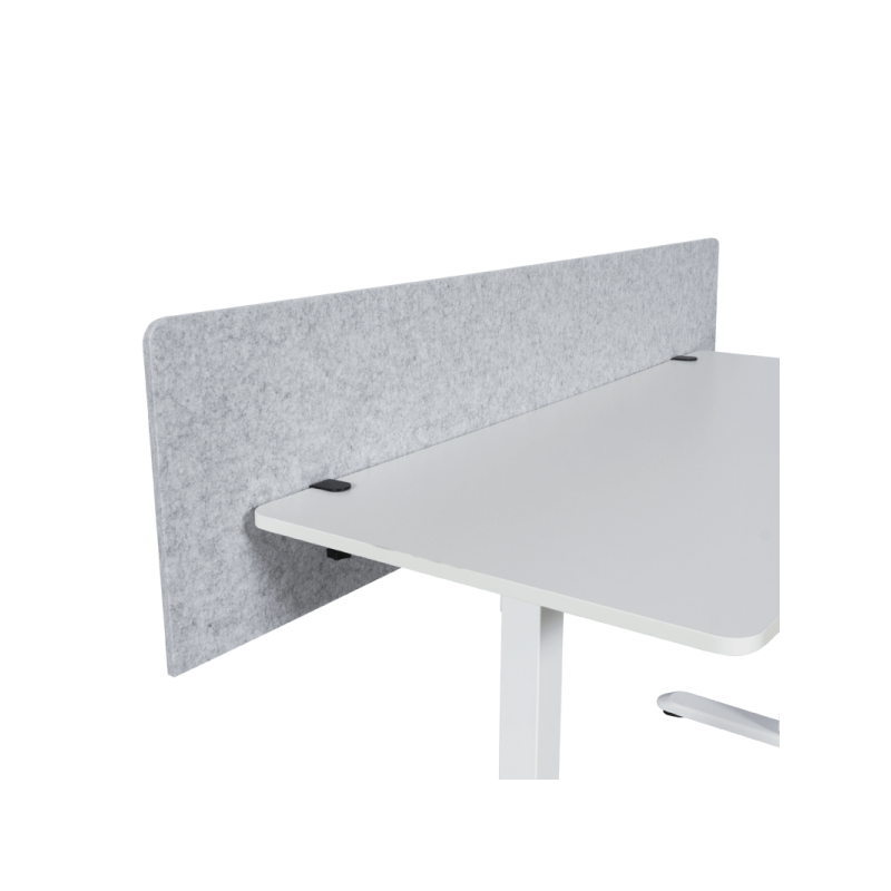 Акустичен панел за бюро  ⋙ на цена от 144.00лв  - Allegro-bg.com