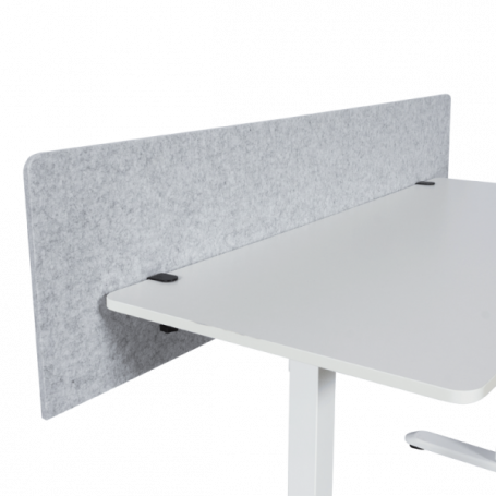 Акустичен панел за бюро  ⋙ на цена от 144.00лв  - Allegro-bg.com