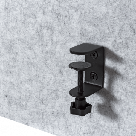 Акустичен панел за бюро  ⋙ на цена от 144.00лв  - Allegro-bg.com